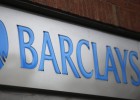 El consejero delegado de Barclays renuncia a su bonus de 2013 El consejero delegado de Barclays renuncia a su bonus de 2013