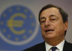 El BCE advierte a la banca que deberá provisionar su cartera de deuda El BCE advierte a la banca que deberá provisionar su cartera de deuda