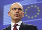Italia se presta a ‘regalar’ 3.500 millones de euros a su banca Italia se presta a ‘regalar’ 3.500 millones de euros a su banca