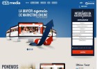 QDQ media lanza dos nuevos servicios QDQ media lanza dos nuevos servicios