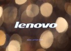 Lenovo se reorganiza tras comprar Motorola y los servidores de IBM Lenovo se reorganiza tras comprar Motorola y los servidores de IBM