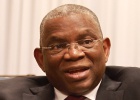“Invertir en Angola es cada día más sencillo” “Invertir en Angola es cada día más sencillo”