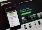 Telefónica convierte a Line en su 'anti-WhatsApp' para Firefox OS Telefónica convierte a Line en su 'anti-WhatsApp' para Firefox OS