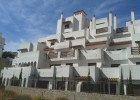 Sale a subasta una urbanización en Málaga que perteneció a CCM Sale a subasta una urbanización en Málaga que perteneció a CCM