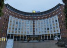 KPN confía en el dividendo de Telefónica Alemania para reforzar su liquidez KPN confía en el dividendo de Telefónica Alemania para reforzar su liquidez