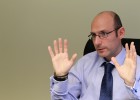 Teknia prevé captar 98 millones para financiar su expansión Teknia prevé captar 98 millones para financiar su expansión