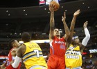 ‘As’ lanza una web oficial para los fans de la NBA en España ‘As’ lanza una web oficial para los fans de la NBA en España