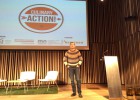 Mugaritz empieza a vender sus churros en spray fuera de España Mugaritz empieza a vender sus churros en spray fuera de España