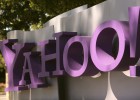 Yahoo! Iberia traslada su sede a Irlanda Yahoo! Iberia traslada su sede a Irlanda