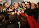 Los seis ejes para que se consolide la recuperación Los seis ejes para que se consolide la recuperación