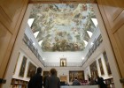 ¿Los catalanes se benefician del gasto del Estado en el Museo del Prado? ¿Los catalanes se benefician del gasto del Estado en el Museo del Prado?