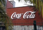Coca-Cola acusa a los sindicatos de no tener Coca-Cola acusa a los sindicatos de no tener