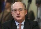 Repsol blindará sus estatutos para impedir una división del grupo Repsol blindará sus estatutos para impedir una división del grupo