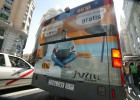 La cúpula de Jazztel ganará 14,6 millones con el plan de acciones 2009-2014 La cúpula de Jazztel ganará 14,6 millones con el plan de acciones 2009-2014