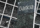 Los arbitrajes por preferentes dan la razón a 260.000 afectados, más de la mitad Los arbitrajes por preferentes dan la razón a 260.000 afectados, más de la mitad