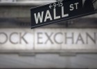 El regulador de Nueva York investiga a la banca por la operativa en divisas El regulador de Nueva York investiga a la banca por la operativa en divisas