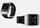 El año de los smartwatches El año de los smartwatches