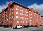 Hacienda mantendrá la deducción fiscal por las casas compradas antes de 2013 Hacienda mantendrá la deducción fiscal por las casas compradas antes de 2013