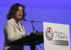 El Ayuntamiento de Madrid cierra 2013 con un superávit de 962,8 millones El Ayuntamiento de Madrid cierra 2013 con un superávit de 962,8 millones