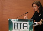 El Gobierno ahorrará 9 millones con una central de compra de gasolina y motos El Gobierno ahorrará 9 millones con una central de compra de gasolina y motos