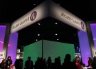 Alcatel-Lucent se dispara en Bolsa tras volver a beneficios en el cuarto trimestre Alcatel-Lucent se dispara en Bolsa tras volver a beneficios en el cuarto trimestre