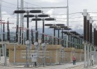 El kilovatio en España es un 48% más caro que en el país europeo más barato El kilovatio en España es un 48% más caro que en el país europeo más barato