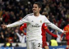 La liga de fútbol española triplica la inversión en fichajes esta temporada La liga de fútbol española triplica la inversión en fichajes esta temporada