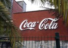 ¿Coca-Cola en cápsulas? ¿Coca-Cola en cápsulas?