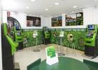 Confirmado: Codere no puede hacer frente al vencimiento de la línea de crédito Confirmado: Codere no puede hacer frente al vencimiento de la línea de crédito