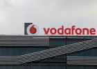 Vodafone mantiene los planes en la fibra entre los rumores de asalto a Ono Vodafone mantiene los planes en la fibra entre los rumores de asalto a Ono
