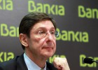 Morgan Stanley, Citi y UBS respaldan a Bankia y le dan un potencial de hasta el 17% Morgan Stanley, Citi y UBS respaldan a Bankia y le dan un potencial de hasta el 17%