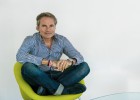Whatsapp, Waze, Fon y Chartboost presentes en 4YFN Whatsapp, Waze, Fon y Chartboost presentes en 4YFN