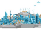 Telefónica extiende a Europa su programa de canal para M2M Telefónica extiende a Europa su programa de canal para M2M