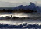 Qué pescados subirán de precio por el temporal del Cantábrico Qué pescados subirán de precio por el temporal del Cantábrico