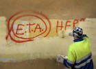 ETA anuncia que hará ETA anuncia que hará