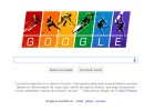 Carta Olímpica, Google apoya a la comunidad gay en los Juegos de invierno de Sochi Carta Olímpica, Google apoya a la comunidad gay en los Juegos de invierno de Sochi