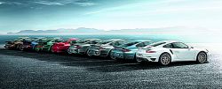 Tras probar Turbo, pocos coches te parecerán rápidos