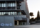 Los bonos de Ono cotizan por encima del nominal a la espera de Vodafone Los bonos de Ono cotizan por encima del nominal a la espera de Vodafone