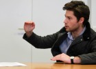 La alemana Lendico lanza en España su plataforma de préstamo entre particulares La alemana Lendico lanza en España su plataforma de préstamo entre particulares