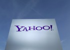 Yahoo traslada también su sede de Suiza a Irlanda Yahoo traslada también su sede de Suiza a Irlanda