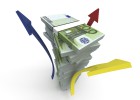 10 valores para subirse al tren de las ganancias en Bolsa 10 valores para subirse al tren de las ganancias en Bolsa
