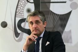 “Madrid no está bien posicionada para atraer turistas”