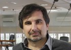 El ISDI estrena una sede con “transparencia total” El ISDI estrena una sede con “transparencia total”