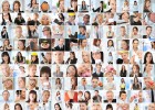 Al final, ¿todo es cuestión de personas? Al final, ¿todo es cuestión de personas?