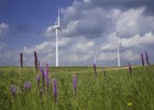 La energía eólica en EE UU pierde las ayudas La energía eólica en EE UU pierde las ayudas