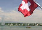 Suiza limita la entrada de los europeos a su mercado laboral Suiza limita la entrada de los europeos a su mercado laboral