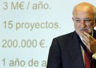 Juan Roig quiere hacer de Valencia Juan Roig quiere hacer de Valencia