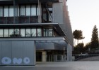Pimco, Templeton, ING, y Legg Mason vigilan los contactos de Vodafone y Ono Pimco, Templeton, ING, y Legg Mason vigilan los contactos de Vodafone y Ono