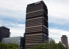 BBVA logra demanda por 14.000 millones para sus bonos convertibles al 7% BBVA logra demanda por 14.000 millones para sus bonos convertibles al 7%