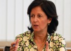 Ofensiva en internet de Sabadell para captar nuevos clientes en Madrid Ofensiva en internet de Sabadell para captar nuevos clientes en Madrid